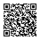 www.house-info.tw房屋網-薇風一品,台中薇風一品,清水薇風一品-QRCode