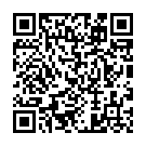 www.house-info.tw房屋網-薇風原墅,台南薇風原墅,南區薇風原墅-QRCode