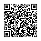 www.house-info.tw房屋網-薔薇,台中薔薇,龍井薔薇-QRCode