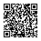 www.house-info.tw房屋網-薔薇,台中薔薇,沙鹿薔薇-QRCode