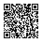 www.house-info.tw房屋網-薔薇廣場,桃園薔薇廣場,中壢薔薇廣場-QRCode