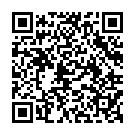www.house-info.tw房屋網-薔薇花園,台中薔薇花園,沙鹿薔薇花園-QRCode