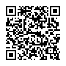 www.house-info.tw房屋網-薔薇花園,台中薔薇花園,龍井薔薇花園-QRCode