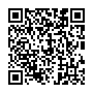 www.house-info.tw房屋網-薔薇莊園,新竹薔薇莊園,香山薔薇莊園-QRCode
