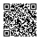 www.house-info.tw房屋網-薔薇逸境,新竹薔薇逸境,竹北薔薇逸境-QRCode
