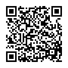 www.house-info.tw房屋網-薪世代,桃園薪世代,觀音薪世代-QRCode