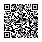 www.house-info.tw房屋網-薪世紀,桃園薪世紀,觀音薪世紀-QRCode