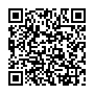 www.house-info.tw房屋網-薪世紀2,桃園薪世紀2,觀音薪世紀2-QRCode