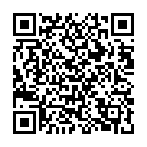 www.house-info.tw房屋網-薪世紀NO2,桃園薪世紀NO2,觀音薪世紀NO2-QRCode