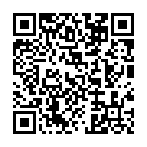 www.house-info.tw房屋網-薪享市城,台中薪享市城,南區薪享市城-QRCode