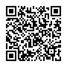 www.house-info.tw房屋網-薪傳寶社區,雲林薪傳寶社區,虎尾薪傳寶社區-QRCode