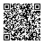 www.house-info.tw房屋網-薪加坡社區,桃園薪加坡社區,楊梅薪加坡社區-QRCode