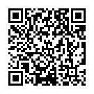 www.house-info.tw房屋網-薪城,台中薪城,外埔薪城-QRCode