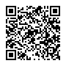 www.house-info.tw房屋網-薪家坡,桃園薪家坡,楊梅薪家坡-QRCode