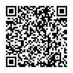 www.house-info.tw房屋網-薪家坡社區,桃園薪家坡社區,楊梅薪家坡社區-QRCode