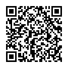 www.house-info.tw房屋網-薪家坡B,桃園薪家坡B,楊梅薪家坡B-QRCode