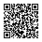 www.house-info.tw房屋網-薪家坡C,桃園薪家坡C,楊梅薪家坡C-QRCode