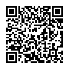 www.house-info.tw房屋網-薪尊邸,桃園薪尊邸,觀音薪尊邸-QRCode