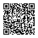 www.house-info.tw房屋網-薪成家,台南薪成家,麻豆薪成家-QRCode