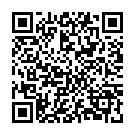 www.house-info.tw房屋網-薪成家5期,台南薪成家5期,麻豆薪成家5期-QRCode