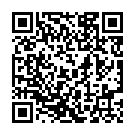 www.house-info.tw房屋網-薪成屋,桃園薪成屋,大溪薪成屋-QRCode