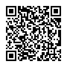 www.house-info.tw房屋網-薪房事,新北薪房事,三芝薪房事-QRCode