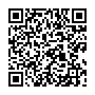 www.house-info.tw房屋網-薪晴五期,雲林薪晴五期,斗六薪晴五期-QRCode