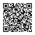 www.house-info.tw房屋網-薪水居易,新北薪水居易,淡水薪水居易-QRCode