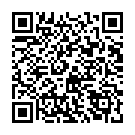 www.house-info.tw房屋網-薪水居易,新北薪水居易,三芝薪水居易-QRCode