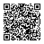 www.house-info.tw房屋網-薪水居易公園特區,新北薪水居易公園特區,三芝薪水居易公園特區-QRCode