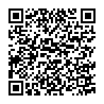 www.house-info.tw房屋網-薪水居易B區,新北薪水居易B區,三芝薪水居易B區-QRCode