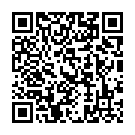 www.house-info.tw房屋網-薪水贏家,新北薪水贏家,深坑薪水贏家-QRCode