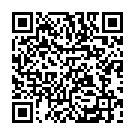 www.house-info.tw房屋網-薪薪家庭,嘉義薪薪家庭,民雄薪薪家庭-QRCode