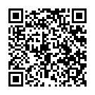 www.house-info.tw房屋網-薰衣草,新竹薰衣草,東區薰衣草-QRCode