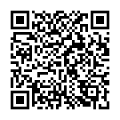 www.house-info.tw房屋網-藍園社區,新北藍園社區,板橋藍園社區-QRCode