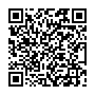 www.house-info.tw房屋網-藍圖UNI,台中藍圖UNI,梧棲藍圖UNI-QRCode