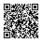 www.house-info.tw房屋網-藍天凱悅,台北藍天凱悅,大安區藍天凱悅-QRCode