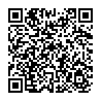 www.house-info.tw房屋網-藍天凱悅大廈,台北藍天凱悅大廈,大安區藍天凱悅大廈-QRCode