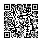 www.house-info.tw房屋網-藍天大地,新北藍天大地,新店藍天大地-QRCode