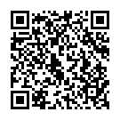 www.house-info.tw房屋網-藍天白雲,高雄藍天白雲,茄萣藍天白雲-QRCode