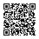 www.house-info.tw房屋網-藍天綠地,高雄藍天綠地,大寮藍天綠地-QRCode