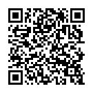 www.house-info.tw房屋網-藍天綠地,桃園藍天綠地,楊梅藍天綠地-QRCode
