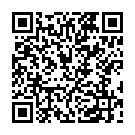 www.house-info.tw房屋網-藍天綠邑,桃園藍天綠邑,中壢藍天綠邑-QRCode