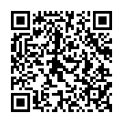 www.house-info.tw房屋網-藍天麗地,基隆藍天麗地,安樂區藍天麗地-QRCode