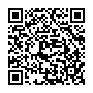 www.house-info.tw房屋網-藍寶社區,桃園藍寶社區,中壢藍寶社區-QRCode