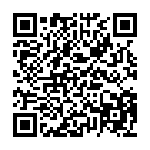 www.house-info.tw房屋網-藍山,新竹藍山,東區藍山-QRCode