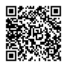 www.house-info.tw房屋網-藍海,新竹藍海,東區藍海-QRCode