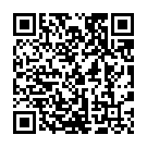 www.house-info.tw房屋網-藍海,新北藍海,淡水藍海-QRCode