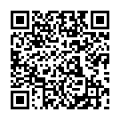 www.house-info.tw房屋網-藍海名廈,新北藍海名廈,淡水藍海名廈-QRCode