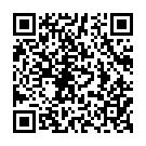 www.house-info.tw房屋網-藍海帝國,桃園藍海帝國,桃園區藍海帝國-QRCode